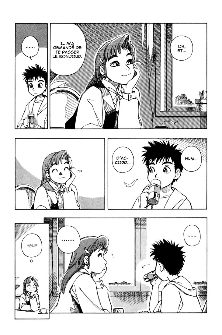 img Yokohama Kaidashi Kikou 3